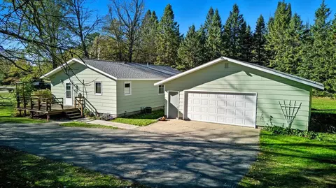 29440 E Shore Dr, Pengilly, MN 55775 photo 3