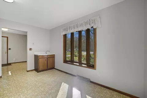 29440 E Shore Dr, Pengilly, MN 55775 photo 7