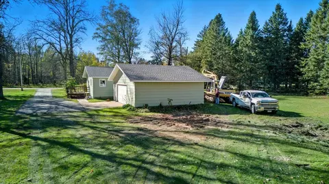29440 E Shore Dr, Pengilly, MN 55775 photo 27