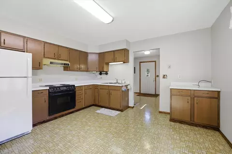 29440 E Shore Dr, Pengilly, MN 55775 photo 10