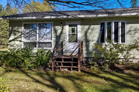29440 E Shore Dr, Pengilly, MN 55775 photo 33