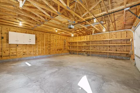 29440 E Shore Dr, Pengilly, MN 55775 photo 29