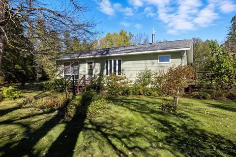 29440 E Shore Dr, Pengilly, MN 55775 photo 40