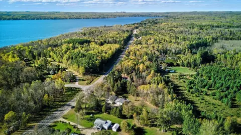 29440 E Shore Dr, Pengilly, MN 55775 photo 44