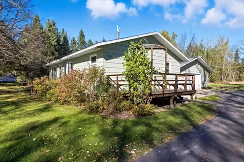 29440 E Shore Dr, Pengilly, MN 55775 photo 26