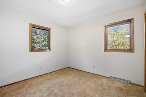 29440 E Shore Dr, Pengilly, MN 55775 photo 18