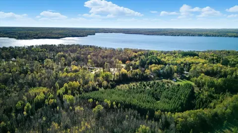 29440 E Shore Dr, Pengilly, MN 55775 photo 45