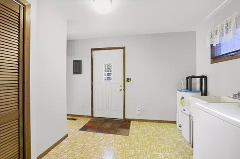 29440 E Shore Dr, Pengilly, MN 55775 photo 5