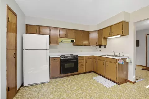 29440 E Shore Dr, Pengilly, MN 55775 photo 9