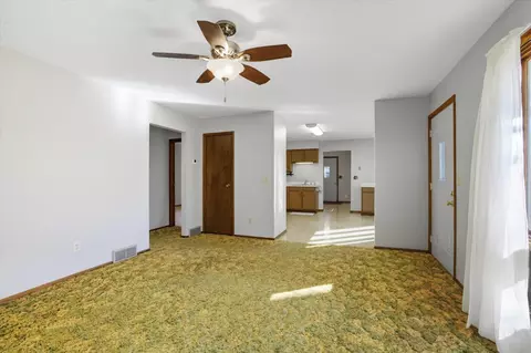 29440 E Shore Dr, Pengilly, MN 55775 photo 14