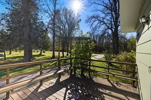 29440 E Shore Dr, Pengilly, MN 55775 photo 25
