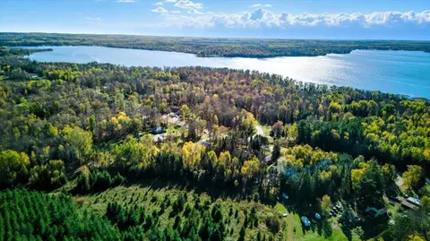 29440 E Shore Dr, Pengilly, MN 55775 photo 46