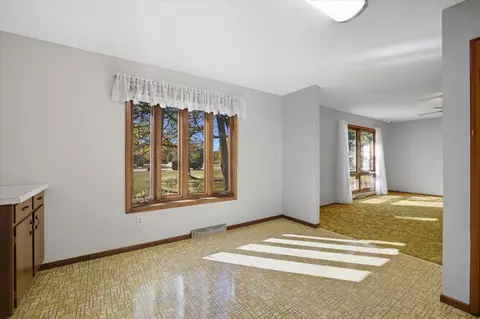 29440 E Shore Dr, Pengilly, MN 55775 photo 8