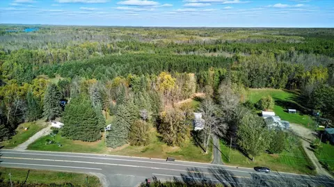 29440 E Shore Dr, Pengilly, MN 55775 photo 50