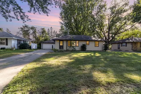 3340 144th St W, Rosemount, MN 55068