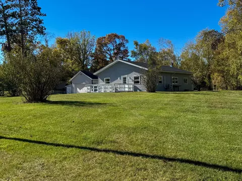 3545 White Birch Ave NE, Bemidji, MN 56601