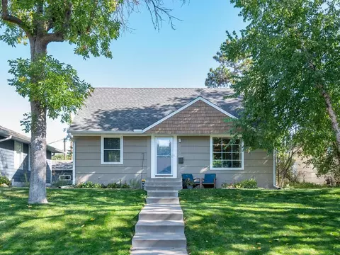 2405 Cavell Ave S, Saint Louis Park, MN 55426