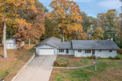 17232 Dewes Rd, Brainerd, MN 56401