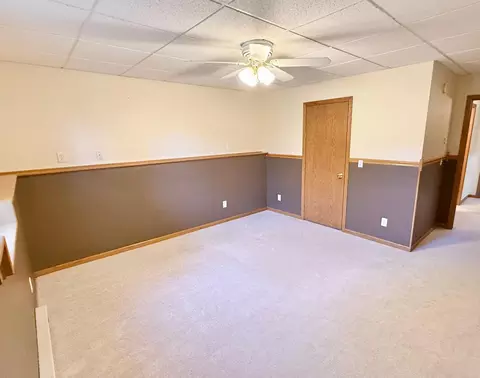 2104 6th Ave SE, Willmar, MN 56201 photo 17