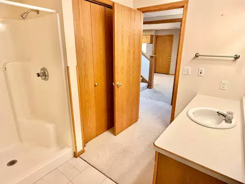 2104 6th Ave SE, Willmar, MN 56201 photo 18