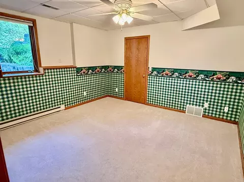 2104 6th Ave SE, Willmar, MN 56201 photo 19