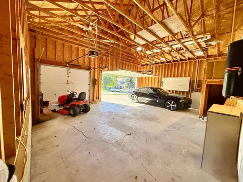 2104 6th Ave SE, Willmar, MN 56201 photo 5