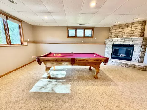 2104 6th Ave SE, Willmar, MN 56201 photo 3
