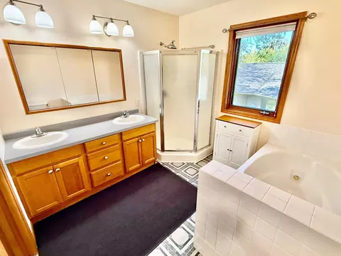 2104 6th Ave SE, Willmar, MN 56201 photo 10