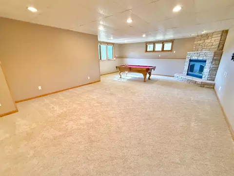 2104 6th Ave SE, Willmar, MN 56201 photo 15