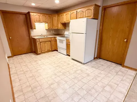 2104 6th Ave SE, Willmar, MN 56201 photo 16