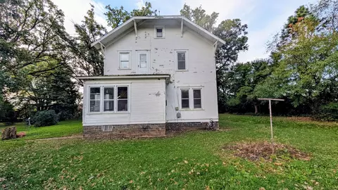 4096 Highway 218, Owatonna, MN 55060