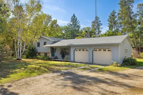 15823 169th Ave, Park Rapids, MN 56470