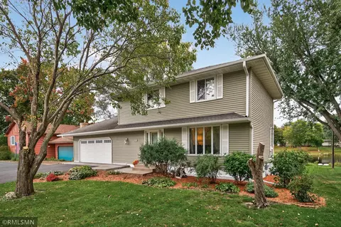 5200 Long Lake Rd, Mounds View, MN 55112