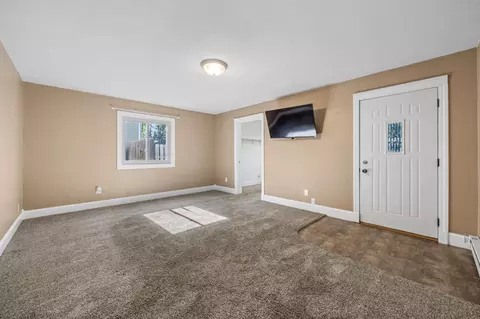 3029 20th St S, Fargo, ND 58103 photo 16