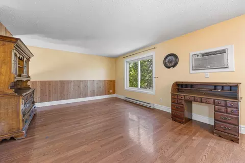 3029 20th St S, Fargo, ND 58103 photo 9