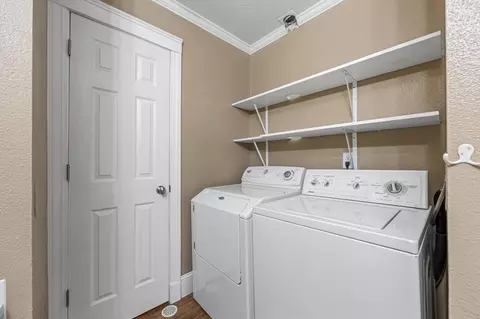 3029 20th St S, Fargo, ND 58103 photo 23