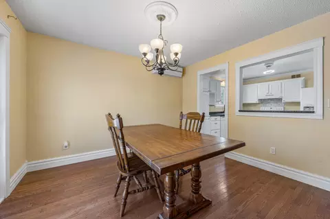 3029 20th St S, Fargo, ND 58103 photo 8