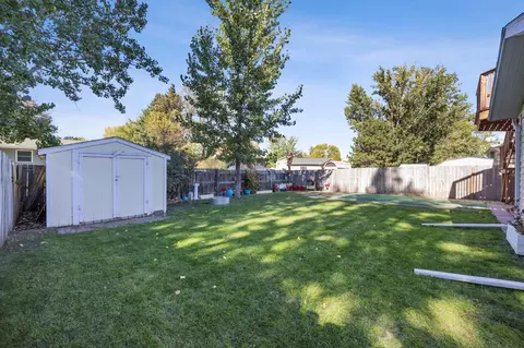 3029 20th St S, Fargo, ND 58103 photo 26