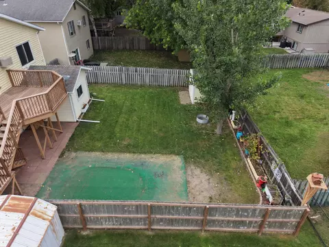 3029 20th St S, Fargo, ND 58103 photo 29