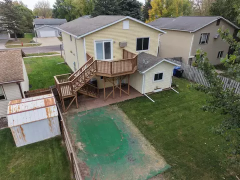 3029 20th St S, Fargo, ND 58103 photo 28
