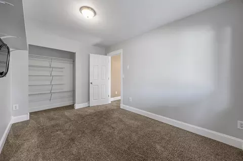 3029 20th St S, Fargo, ND 58103 photo 19