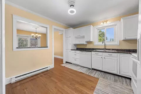 3029 20th St S, Fargo, ND 58103 photo 4
