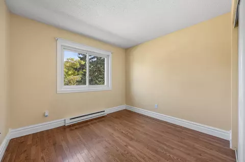 3029 20th St S, Fargo, ND 58103 photo 13