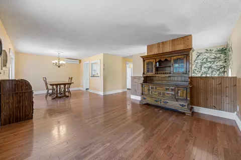 3029 20th St S, Fargo, ND 58103 photo 10