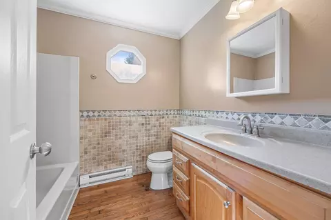 3029 20th St S, Fargo, ND 58103 photo 15
