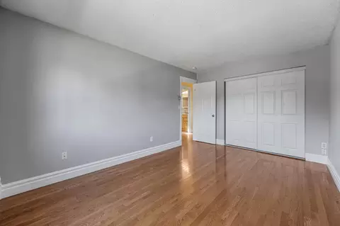 3029 20th St S, Fargo, ND 58103 photo 12