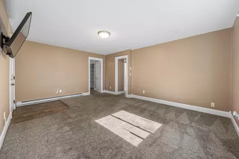 3029 20th St S, Fargo, ND 58103 photo 17