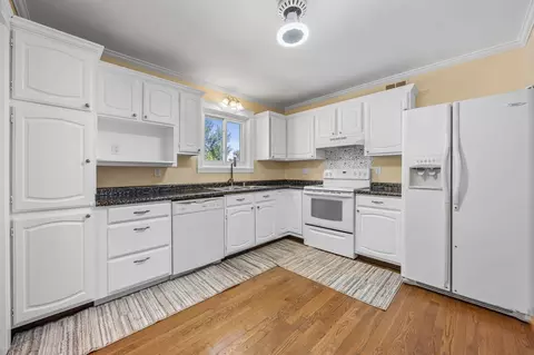 3029 20th St S, Fargo, ND 58103 photo 6