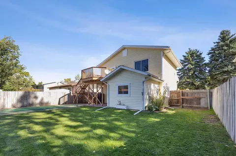 3029 20th St S, Fargo, ND 58103 photo 27