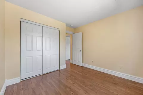 3029 20th St S, Fargo, ND 58103 photo 14